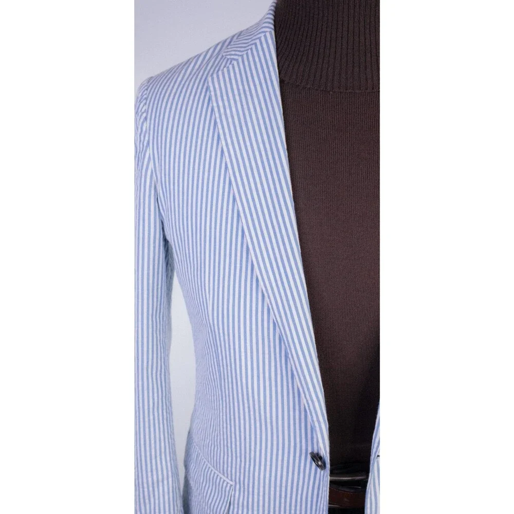 J. Crew crew ludlow